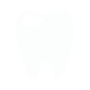 medicina dentaria