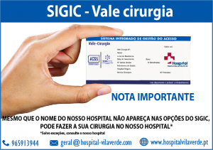 vale-fb