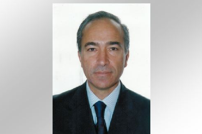 dr-abreu-1