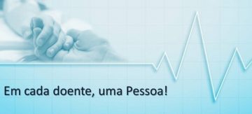 screenshot_20230211_120829