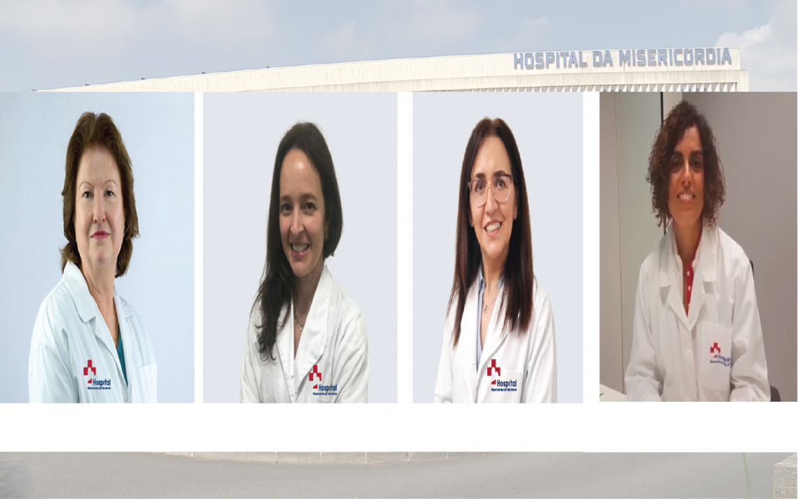 dematologistas1