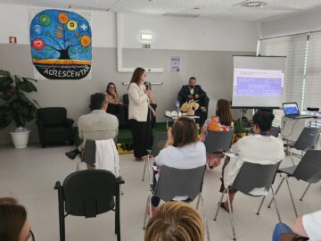 whatsapp-image-2025-09-26-at-16-37-34