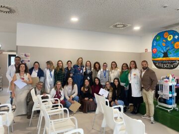 571342843_1306821494822921_6004195361071815261_n