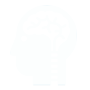neurofisiologia