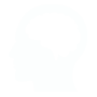 neurologia