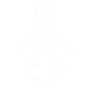 pediatria
