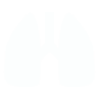 pneumologia