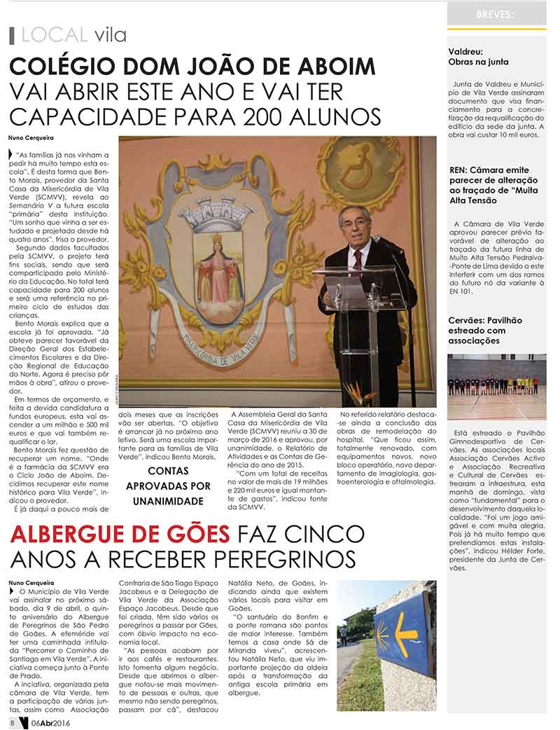 colegio