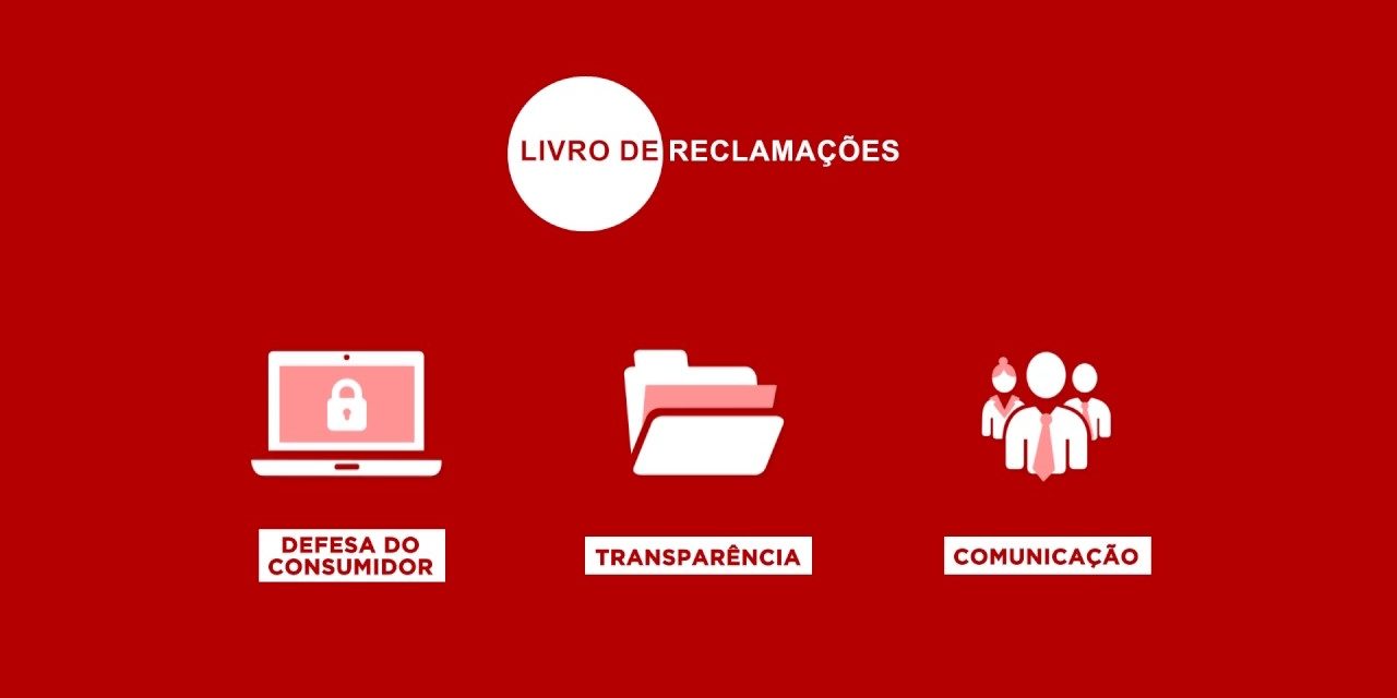 livro-reclamacoes-1280x640
