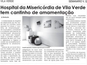 cantinho-amamentacao-corte