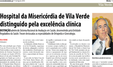 excelencia-clinica-diario-m