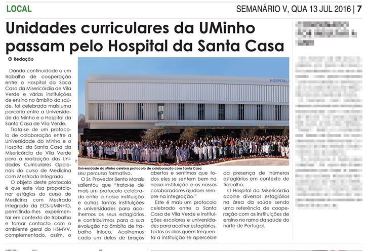 uminho-2