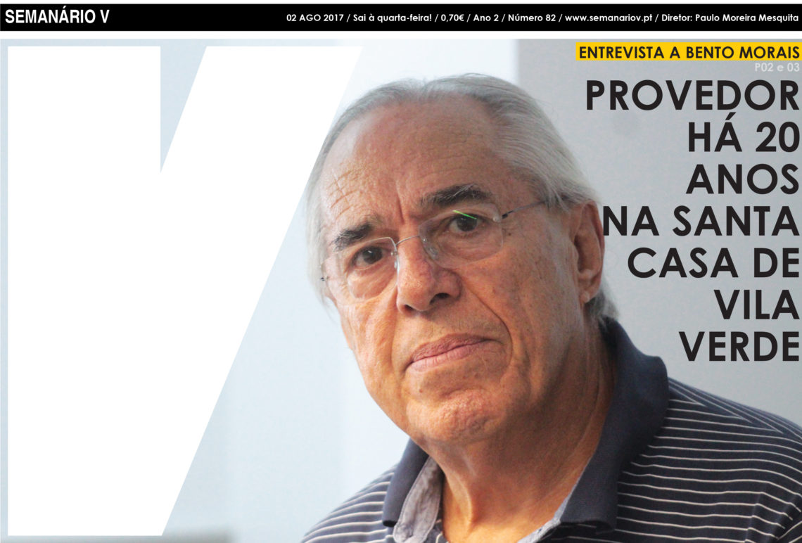 capa-2