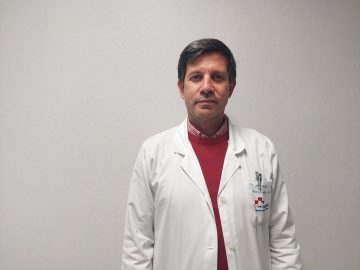 joaquim-moreira-da-costa