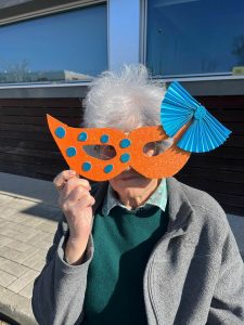 327274689_740229997719260_7464241672387566186_n