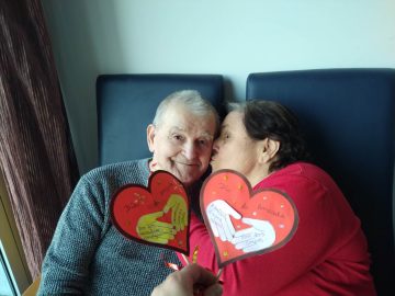 327620367_6382292165136693_3295433312256353700_n