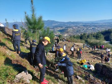 328772609_705502141016118_1256765752003179429_n