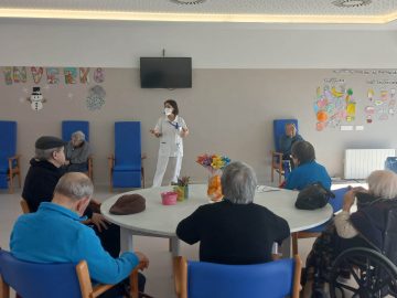 329539909_5833895873354990_8552206347050538010_n