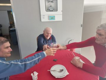 329918155_576437734371871_3983315018296471812_n