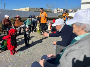 330266114_1920081498336434_7754344184073744238_n