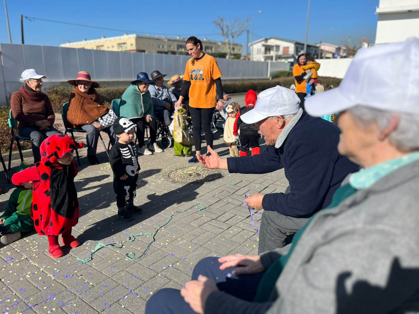 330266114_1920081498336434_7754344184073744238_n