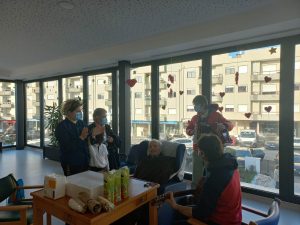 330392532_652696083280297_4905788648426648929_n