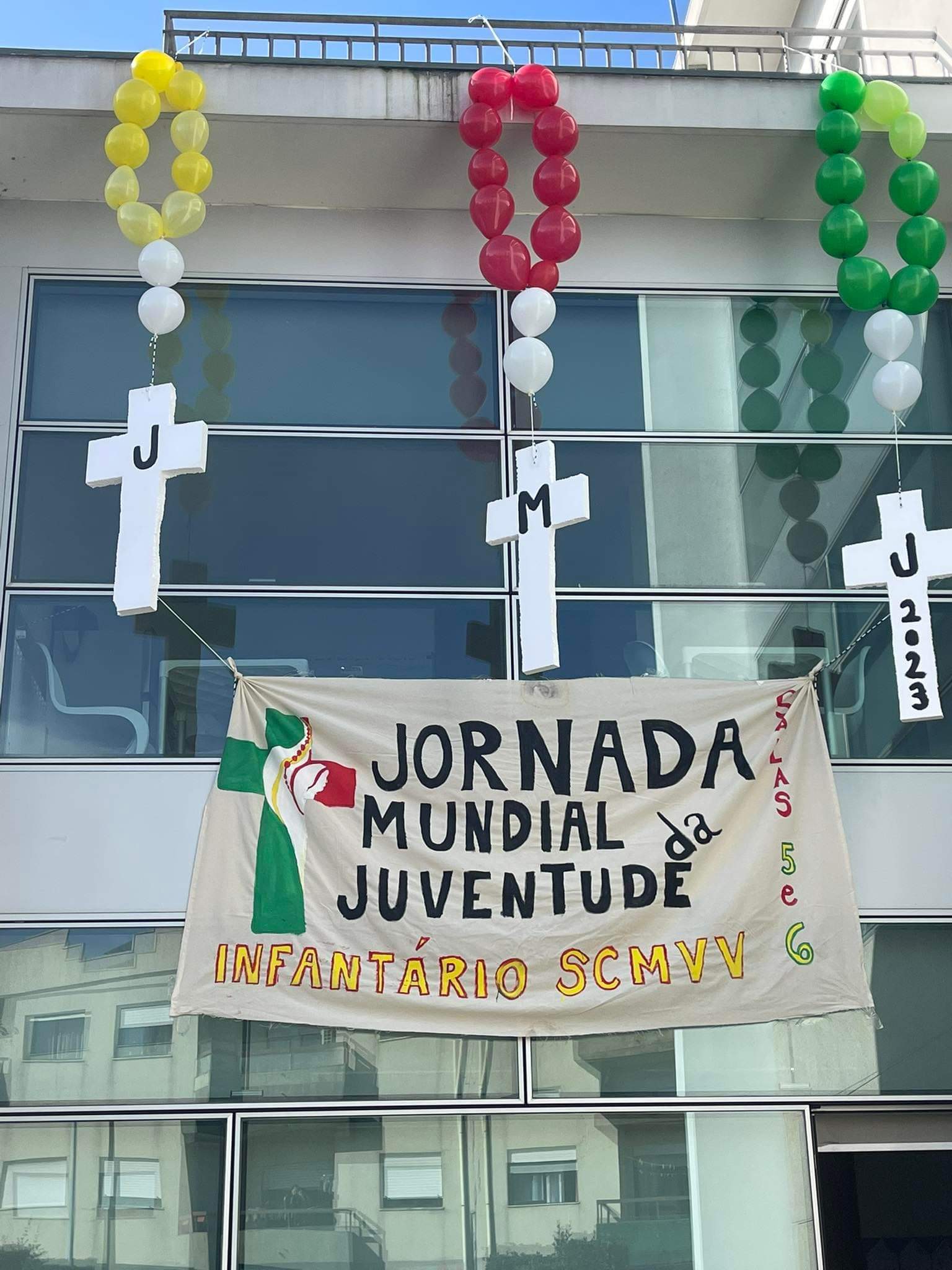 330615794_1236047370680684_2314909564220512171_n