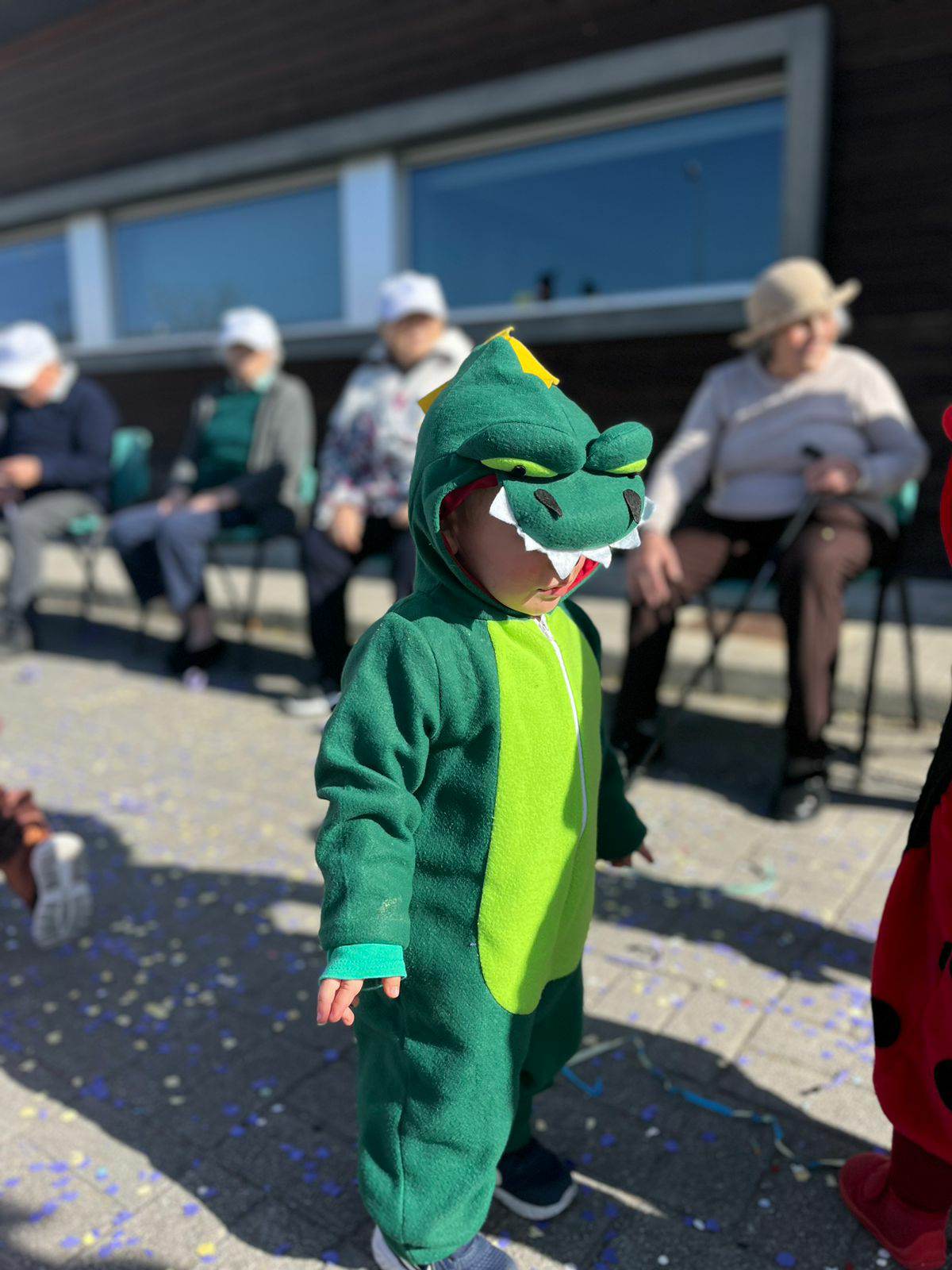 330633472_1820335264998870_4690596916201389059_n