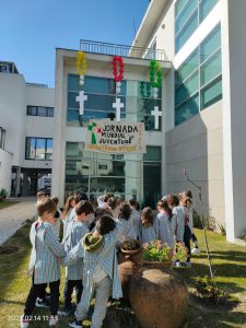 330743484_731115645324193_7693473869373802051_n