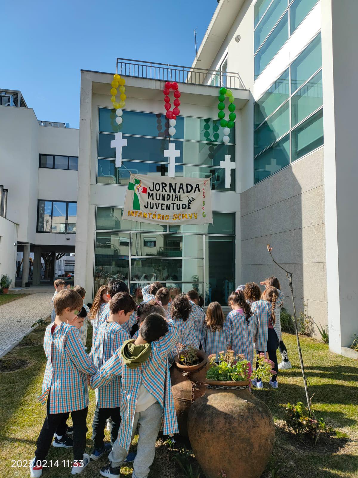 330743484_731115645324193_7693473869373802051_n