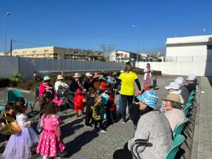 330753085_573137787861595_176198277938472360_n