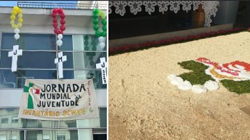 330811255_1237788493803895_7063201435990384101_n