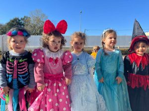 330850139_576787884346650_4669075424607477818_n