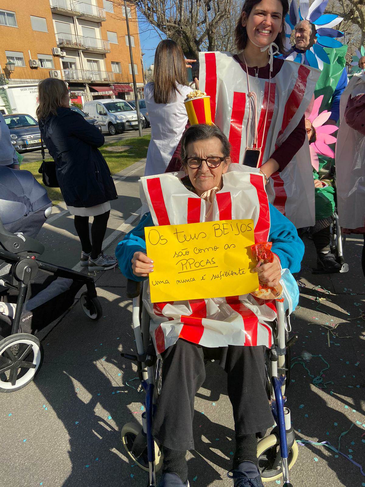 330865213_4104098969814492_5273790073000432924_n