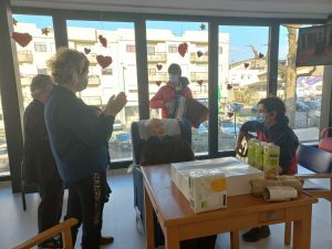 330875840_549232993848885_813754416712118953_n