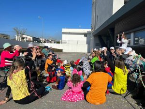 330878141_530564215840301_4599535745111894745_n