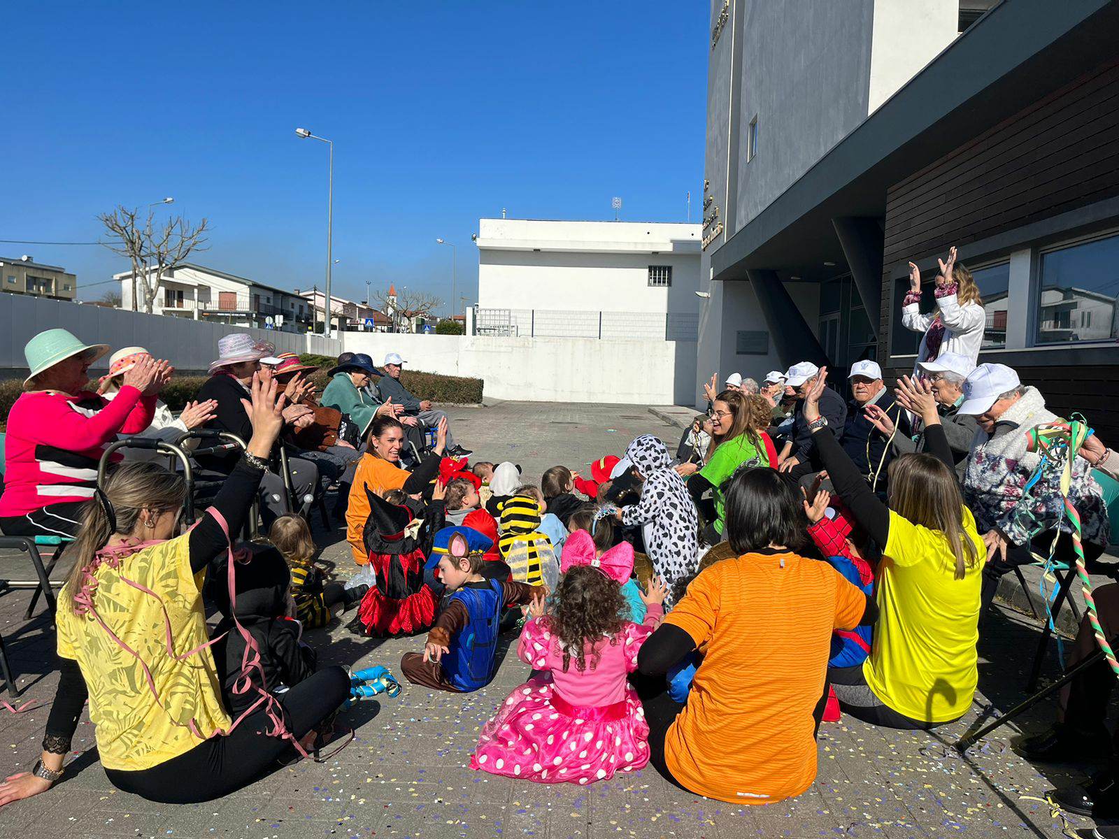 330878141_530564215840301_4599535745111894745_n