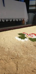 330885953_1305453946669173_168705009792538034_n