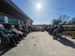 330896674_1499647853892267_7053458415640809135_n