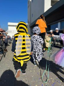 330900239_433504122287264_4270622231700968058_n