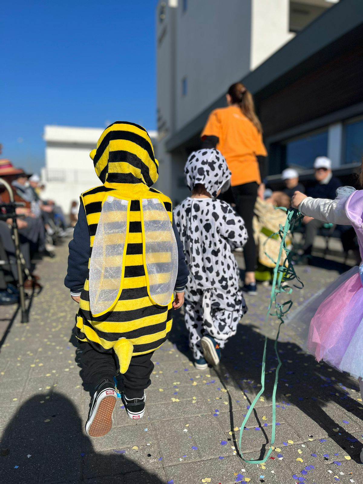 330900239_433504122287264_4270622231700968058_n