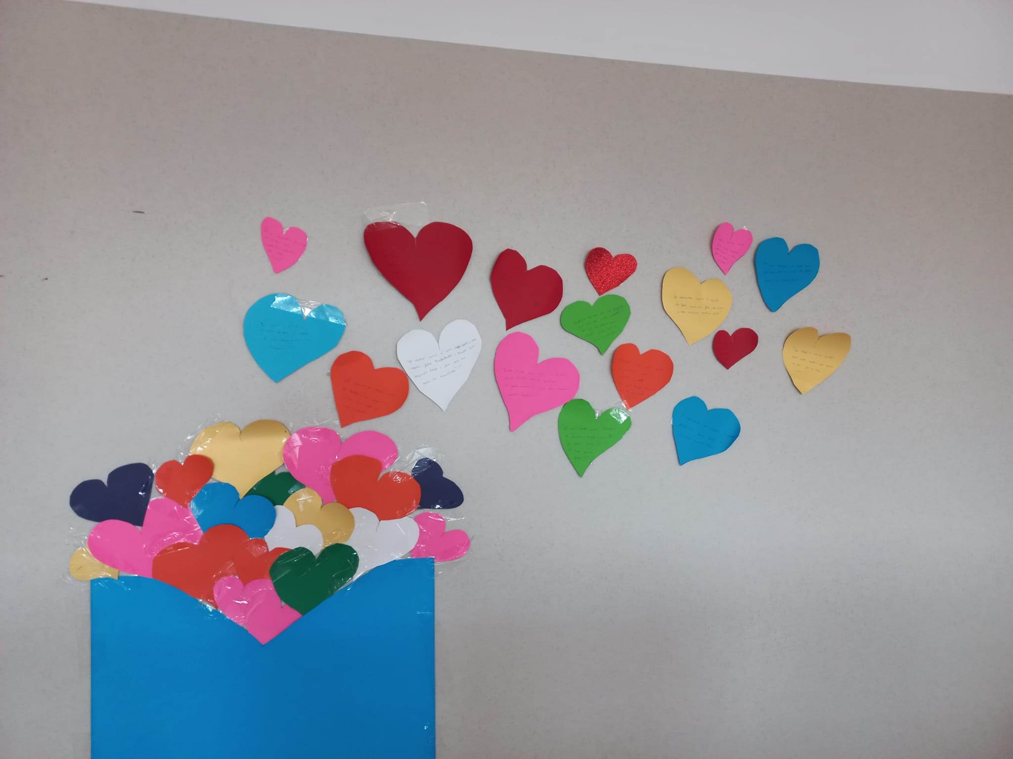 330930205_574901684521559_1633768838436677108_n