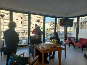 331216624_1334463507396714_7419724283326502550_n