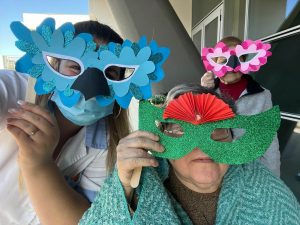 331233397_569116578613337_4849213426031655004_n