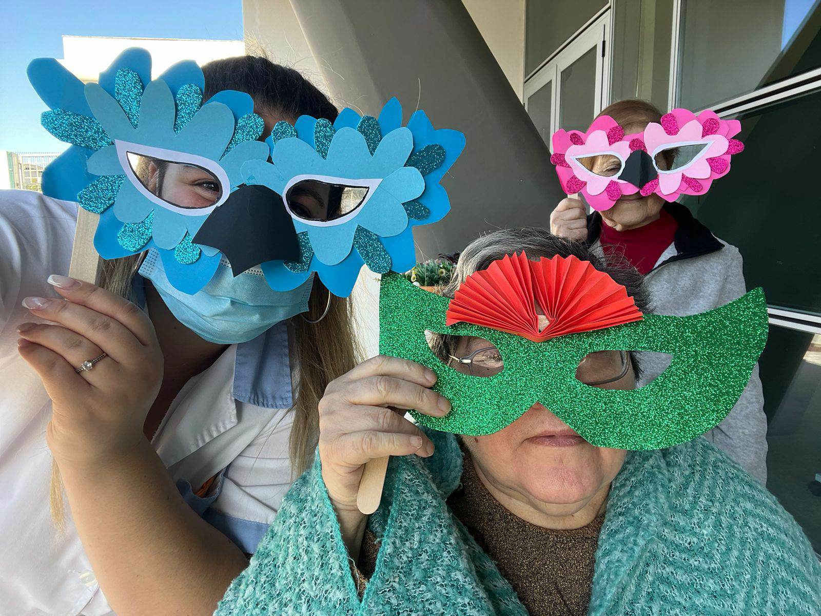 331233397_569116578613337_4849213426031655004_n