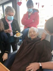 331247090_719188722985428_7558518446770611386_n