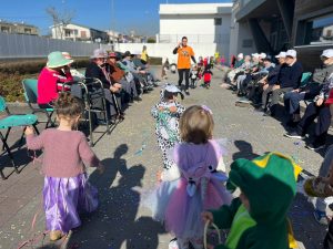 331296300_546870037412981_8604429173812706054_n