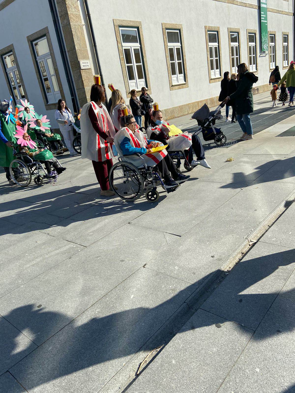 331296550_913778086431672_4208907727658211041_n