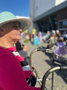 331304312_914409856352916_9128903081862046023_n