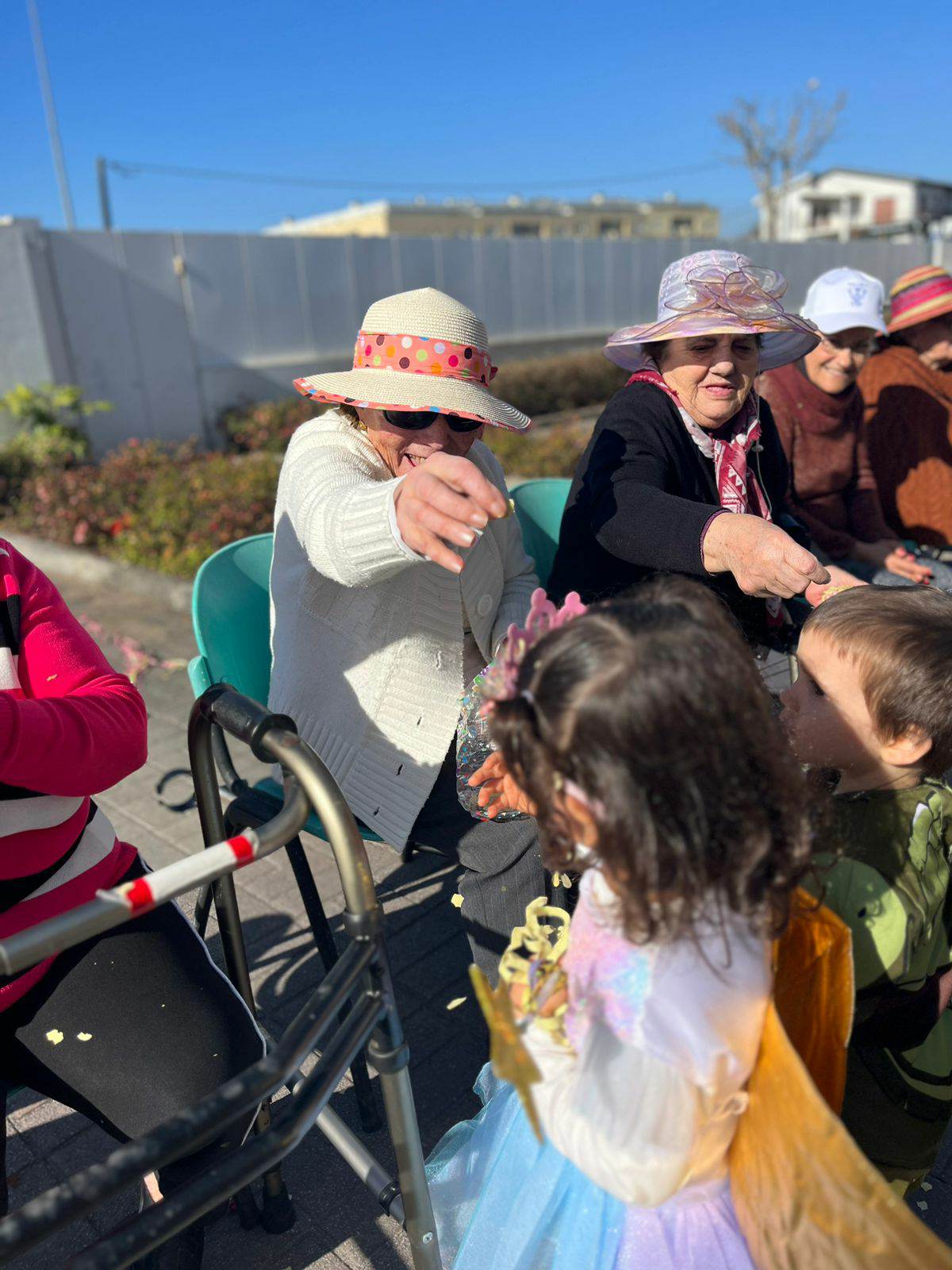 331311864_491995876263716_4901020994684513009_n